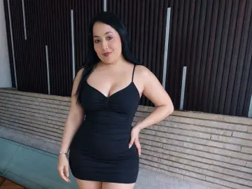 Imlive Live Porn of KarlaSotoo