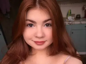 Imlive Adult Webcams of RosaAmourLoves