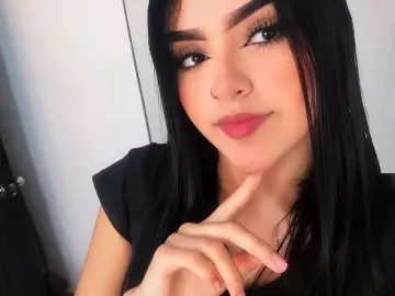 Imlive Free Porn Cam of Ivy_Carter
