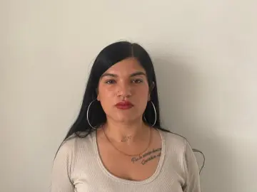 Imlive Adult Webcam of Mafer66