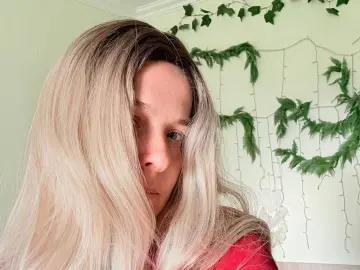 Imlive Best Webcam of Alice555