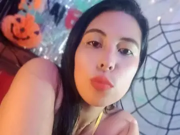 Imlive Nude Webcam of nikkinikoll