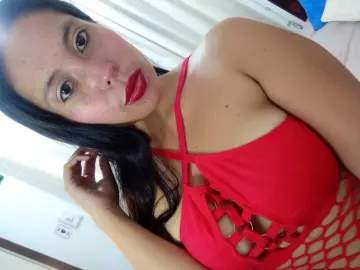 Imlive Best Webcam of nikkinikoll