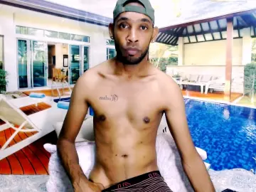 Imlive Free Porn Cam of Indian_Magic_Mike