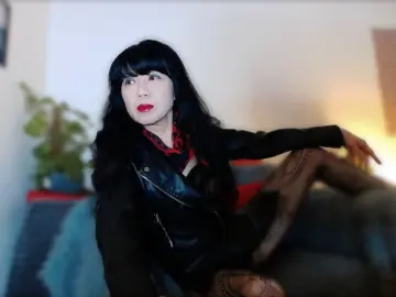 Imlive Free Porn Cam of GorgeousJess4U