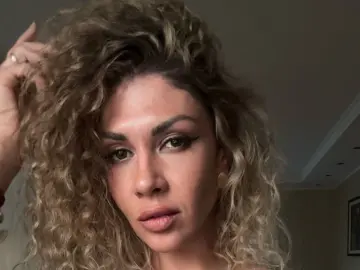 Imlive Sex Cam of Rioxxa