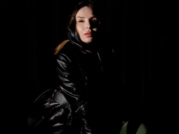 Imlive Private Sex Chat of Helena_alone