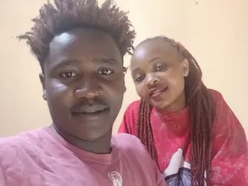 Imlive Sex Chat of Bestestvibe