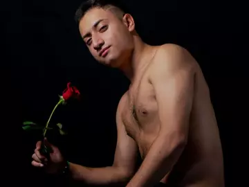 Imlive Watch Live Sex Cams of Ares_Sexxx