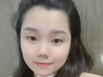 Imlive Live Sex of medolyHott