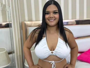Imlive Watch Live Sex Cams of EmilyRocket1