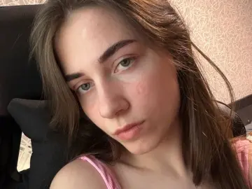 Imlive Private Sex Chat of Rina21