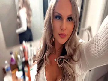 Imlive Adult Webcam of TiffanySkyXo