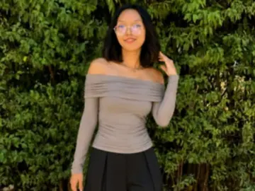 Imlive Nude Webcam of EmmaHeyYou