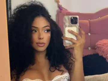 Imlive Live Sex of LauraCollingss
