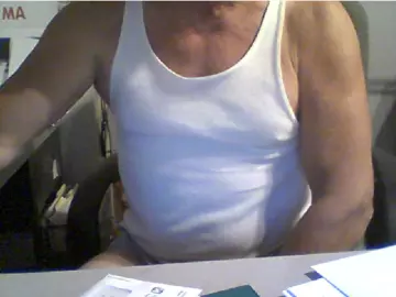 Imlive Adult Webcam of hotballs4u2