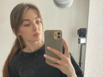 Imlive Private Sex Chat of LumiSpark