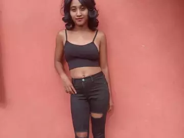 Imlive Live Sex of Loulo2