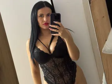 Imlive Nude Webcam of Emaa311