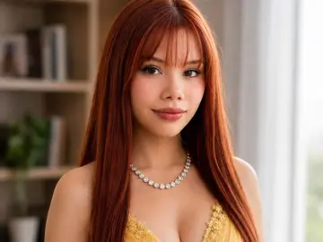 Imlive Sex Cam of Marycollinsss