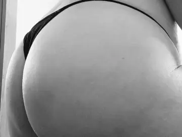Imlive Live Sex of GinnaGrece