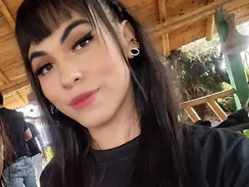 Imlive Adult Webcams of missbluu