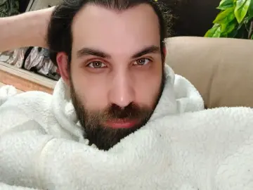 Imlive Private Sex Chat of ThicknhardRun