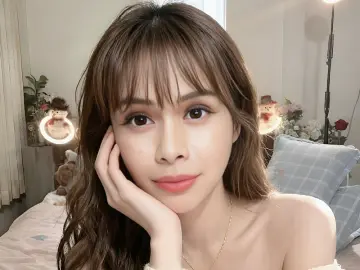 Imlive Live Sex of ribbinpink
