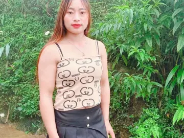Imlive Free Live Porn of Many97