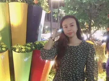 Imlive Private Sex Chat of Lediem69