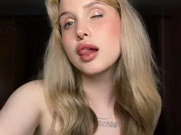 Imlive Best live sex cam show of hellfirekiss_