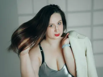 Imlive Live Sex of LatteaViia