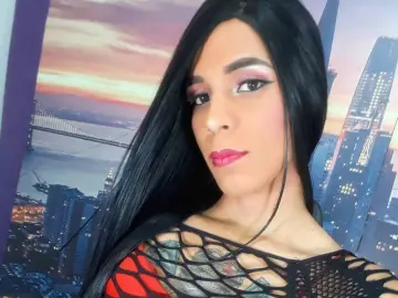 Imlive Live Porn of Miissvalent