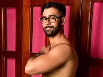 Imlive Free Porn Cam of CoryDuncan