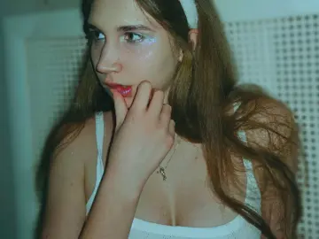 Imlive Live Porn of JaneBevy