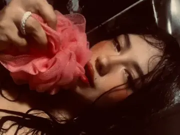 Imlive Best live sex cam show of Perla_Dumon