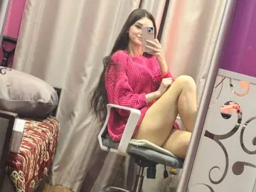 Imlive Private Sex Chat of alicaangel007