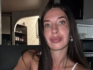 Imlive Best live sex cam show of KateFreedom
