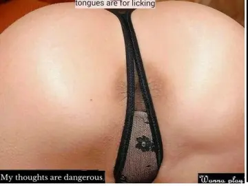 Imlive Best live sex cam show of LUSTYKITTYMEOW
