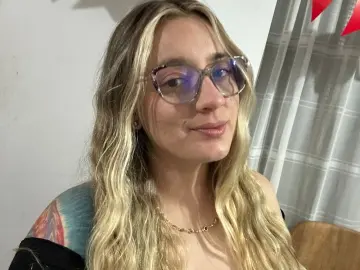 Imlive Free Porn Cam of Dalila