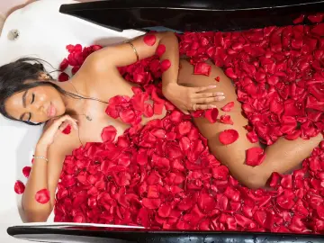 Imlive Free Live Porn of JennCarter