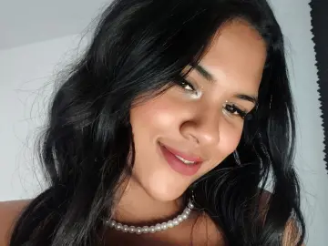 Imlive Adult Webcams of Ryla_Savage