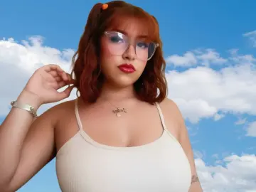 Imlive Watch Live Sex Cams of AntonellaSterlingK