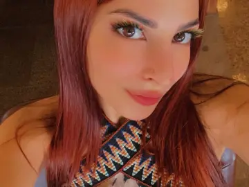Imlive Sex Cam of Inga_Riley