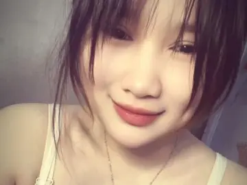 Imlive Live Sex Cam of Nuribby
