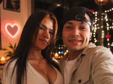 Imlive Sex Chat of Diego_1