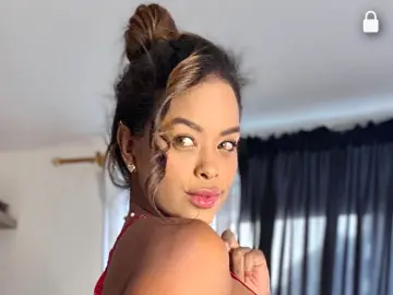 Imlive Best live sex cam show of susanamdz