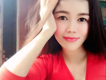 Imlive Nude Webcam of Mini05853