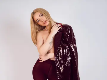 Imlive Sex Cam of AngieShae