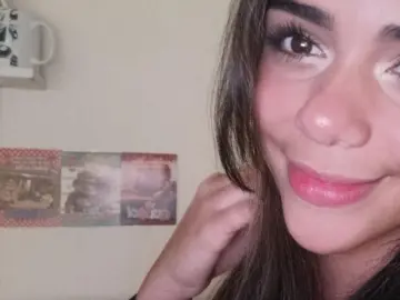 Imlive Sex Cam of TalianaMoonX